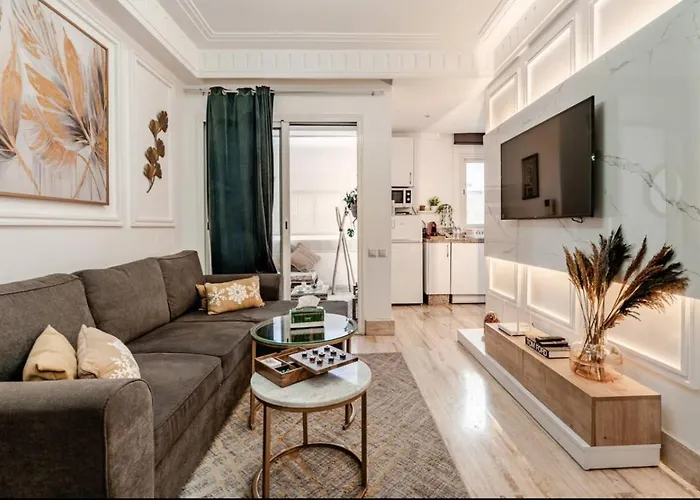 Studio Calme & Cosy Avec Terrasse Au Coeur De Casa
